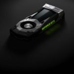 Nvidia svela la nuova scheda video GTX 1060