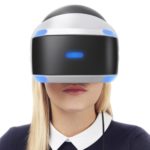 PlayStation VR: Sony punta a migliorarne le prestazioni e a ridurne il prezzo