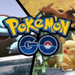Pokémon GO ringrazia gli allenatori con il terzo evento in-game globale
