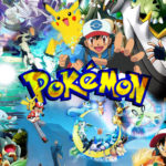 La Pokémon mania contagia anche il Web