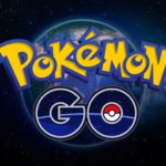 Pokémon GO Hack: ecco il primo cheat