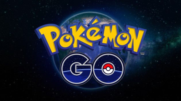 Pokémon GO Hack: ecco il primo cheat