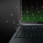 Razer presenta il nuovo switch Ultra-Low-Profile per tastiere meccaniche