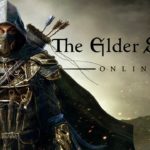 The Elder Scrolls Online: Gold Edition in arrivo a settembre