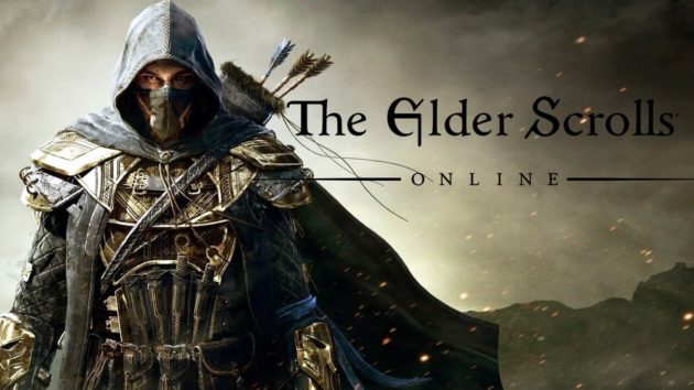 The Elder Scrolls Online: Gold Edition in arrivo a settembre