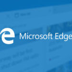 E’ Microsoft Edge il browser migliore per i contenuti in Full HD di Netflix