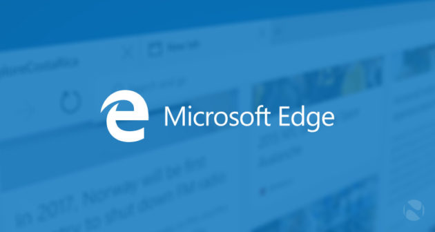 E' Microsoft Edge il browser migliore per i contenuti in Full HD di Netflix