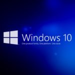 Microsoft regala un notebook a chi passa a Windows 10