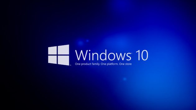 Windows 10 il più amato dai gamers: sfiora il 45% su Steam