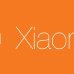 Xiaomi: in arrivo uno spazzolino smart?