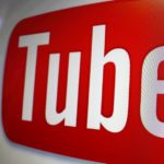 Youtube introduce nuove funzioni molto social per una migliore interazione tra vlogger e fan