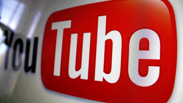 Youtube diventerà la tv del futuro?