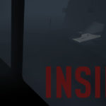 INSIDE arriverà anche su PlayStation 4 il 23 Agosto