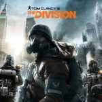 The Division: Ubisoft ha annunciato ufficialmente il film