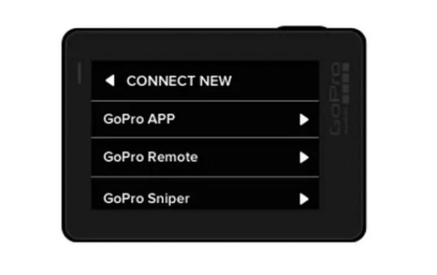 GoPro Hero 5: nuove informazioni sulla prossima action-cam