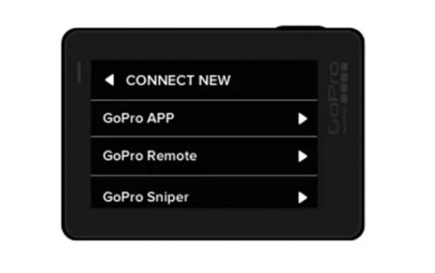 GoPro Hero 5: nuove informazioni sulla prossima action-cam