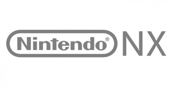 Nintendo NX potrebbe costare meno di 200£