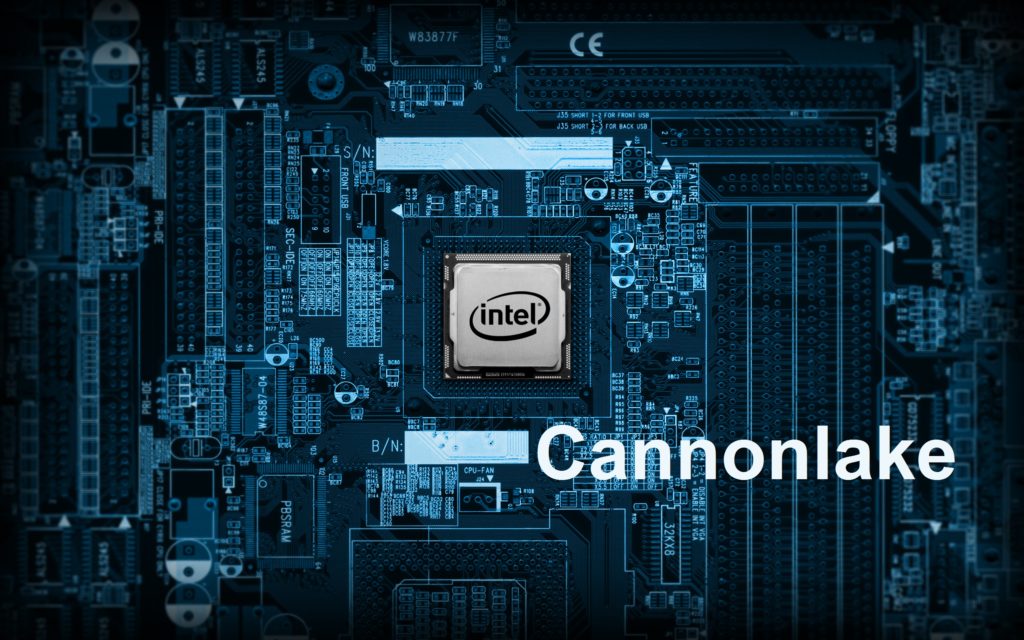 Intel