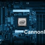 Intel avvia i test sulla produzione dei prossimi chip a 10nm
