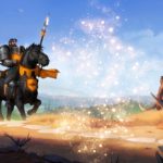 Albion Online, arriva la Killboard sul sito ufficiale