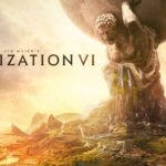 Civilization VI: Pedro II guiderà il Brasile