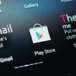 Google Play: nuova ondata di app false, Prisma nel mirino