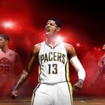 NBA 2K17, la demo “Il Preludio” sarà disponibile dal 9 settembre