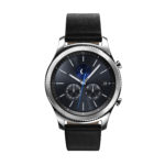 samsung gear s3