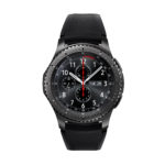 samsung gear s3