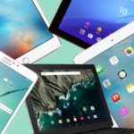 Tablet in continua discesa: lo conferma IDC