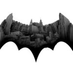 Batman – The Telltale Series Episodio Uno: Regno delle Ombre è ora disponibile