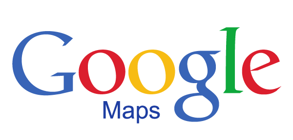 Google Maps, ecco le novità che vi aiuteranno a muovervi meglio