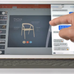 iPad Pro può realmente sostituire il vostro PC? – VIDEO