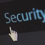 Intel Security Labs e Mcafee Labs prevedono le minacce informatiche del 2017
