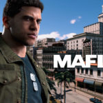 Mafia III, svelata la colonna sonora ufficiale