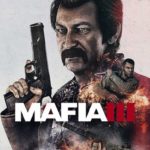 Mafia III, pubblicato il trailer dedicato all’anarchico Thomas Burke