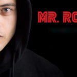 Telltale Games al lavoro su una serie dedicata a Mr. Robot?