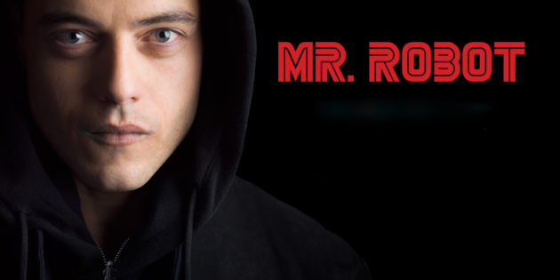 Telltale Games al lavoro su una serie dedicata a Mr. Robot?