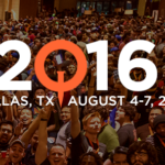 QuakeCon 2016, tutte le novità dall’evento videoludico