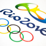 Google apre l’hub dedicato alle Olimpiadi di Rio