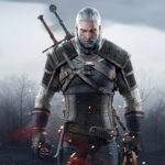 The Witcher 3 Game of the Year Edition in arrivo il 30 agosto