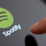 Release Radar: la playlist di Spotify che ti fa scoprire nuovi brani in base ai tuoi gusti