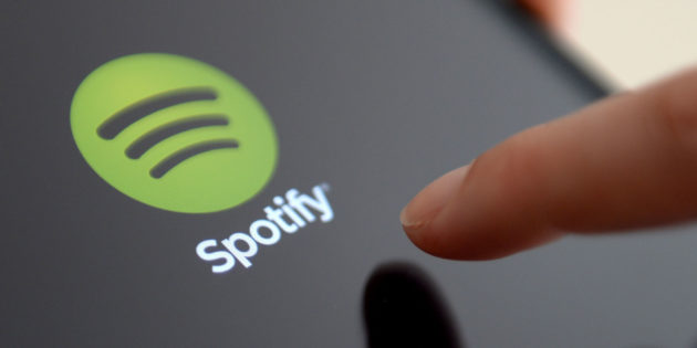 Spotify, in arrivo un servizio di streaming lossless per chi ama la qualità?