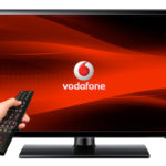 Vodafone Italia e Chili siglano un accordo, migliaia di titoli in arrivo per Vodafone TV