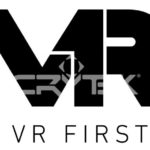 VR First: l’industry unisca le forze per il futuro della VR