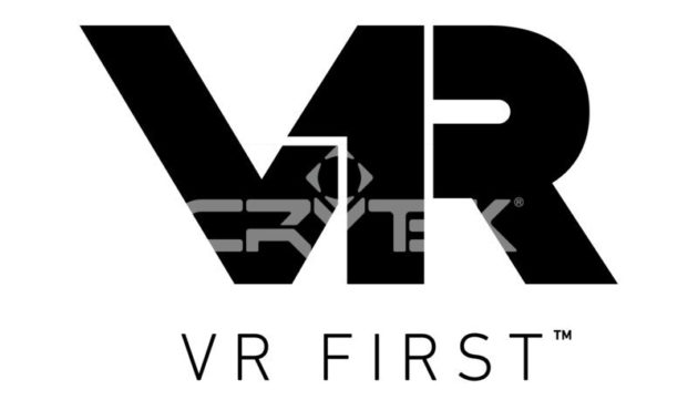 VR First: l'industry unisca le forze per il futuro della VR