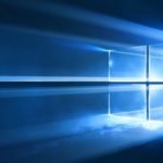 Windows 10 Anniversary Update: al via il roll-out
