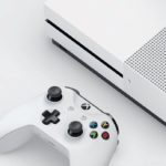Xbox One S, presentati due bundle con FIFA 17