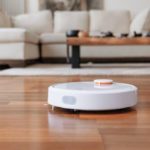 Mi Robot Vacuum è il nuovo robot di Xiaomi che vi aiuterà nelle faccende domestiche