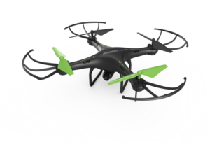 archos drone